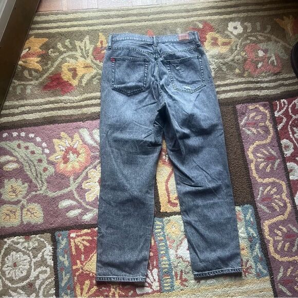 Bdg jeans  - Picture 2 of 4